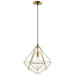 lampara-colgar-diamond-dorado-36cm-1-luz-e27-1