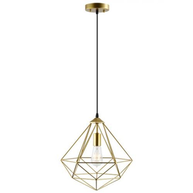 lampara-colgar-diamond-dorado-36cm-1-luz-e27-1