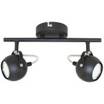 spot-negro-esfera-2-luces-gu10-1