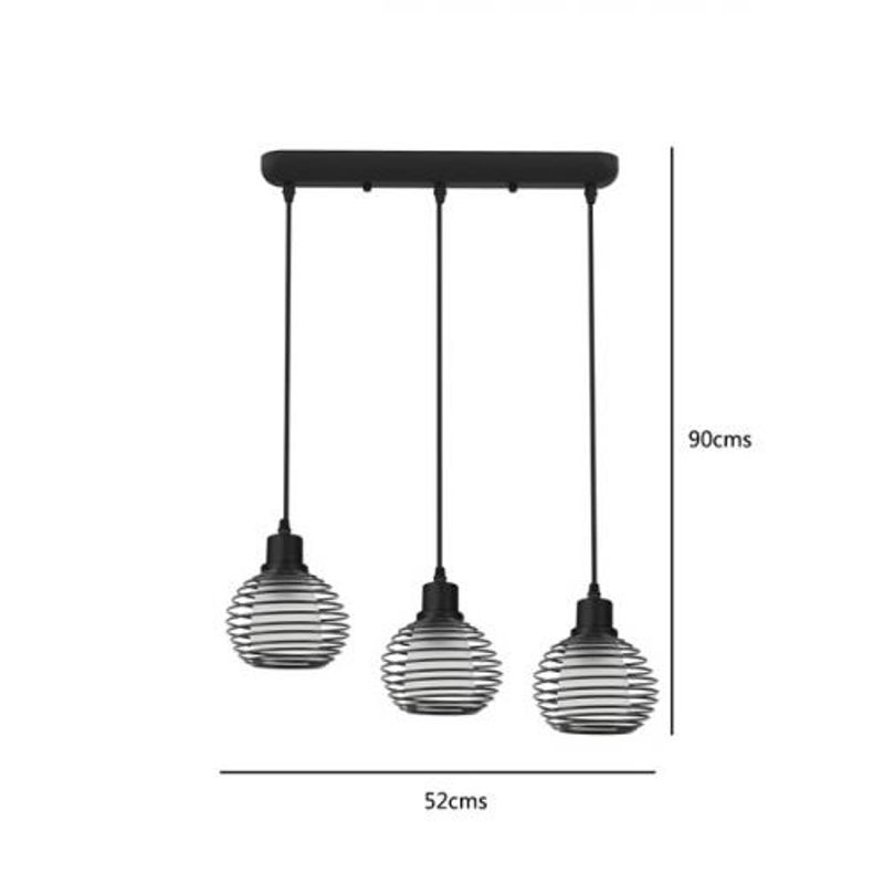 lampara-colgar-riel-cilindro-rej-3-luces-e27-1