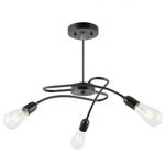 lampara-colgar-negro-65x65cm-3-luces-e27-1