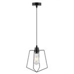 lampara-colgar-soquet-geo-doble-1-luz-e27-ind-1