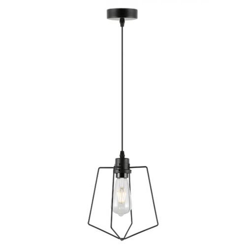 lampara-colgar-soquet-geo-doble-1-luz-e27-ind-1
