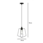 lampara-colgar-soquet-geo-doble-1-luz-e27-ind-2