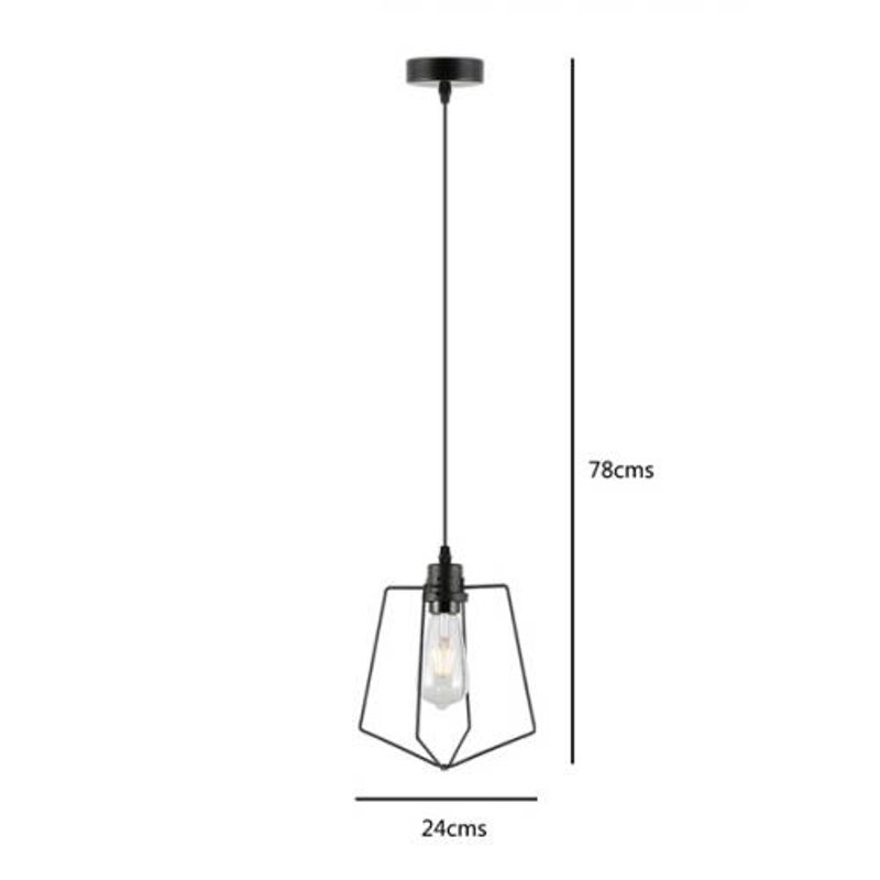 lampara-colgar-soquet-geo-doble-1-luz-e27-ind-2