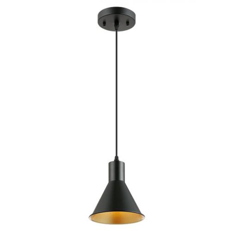 lampara-colgar-negro-16x17cm-1-luz-e27-1