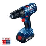 taladro-percutor-inalambrico-1~2-18v-gsb-180---2B-2-bat--5B1