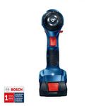 taladro-percutor-inalambrico-1~2-18v-gsb-180---2B-2-bat--5B1