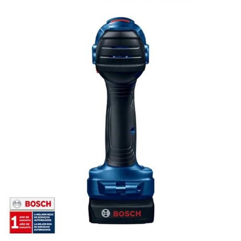 taladro-percutor-inalambrico-1~2-18v-gsb-180---2B-2-bat--5B1