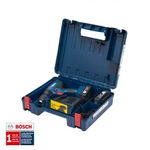 taladro-percutor-inalambrico-1~2-18v-gsb-180---2B-2-bat--5B1
