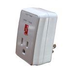 protector-de-voltaje-slim-electro-1800w_15a_120v-1