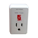 protector-de-voltaje-slim-electro-1800w_15a_120v-2