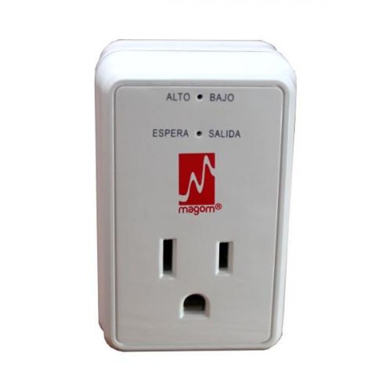 protector-de-voltaje-slim-electro-1800w_15a_120v-2