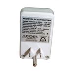 protector-de-voltaje-slim-electro-1800w_15a_120v-3