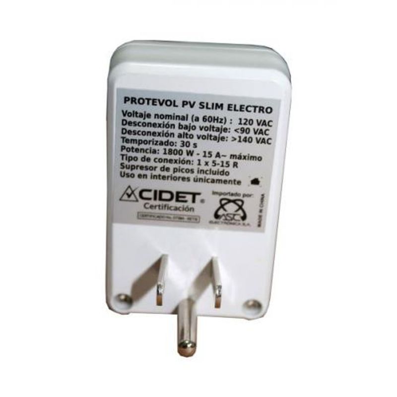 protector-de-voltaje-slim-electro-1800w_15a_120v-3