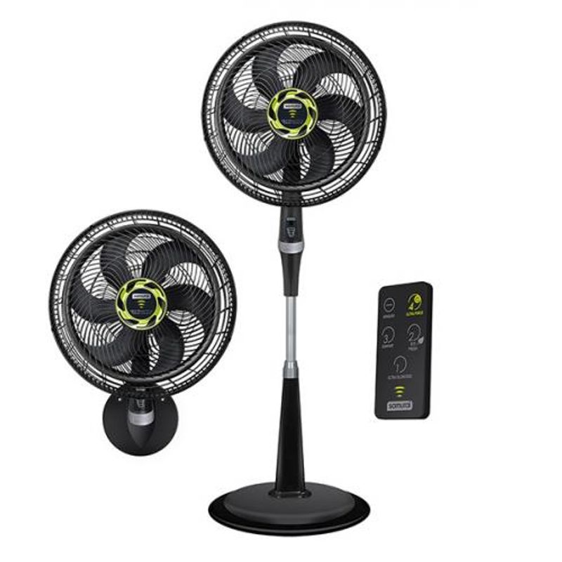 ventilador-ultra-silence-control-remo-2-en1-negro-1