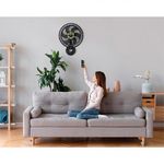 ventilador-ultra-silence-control-remo-2-en1-negro-2