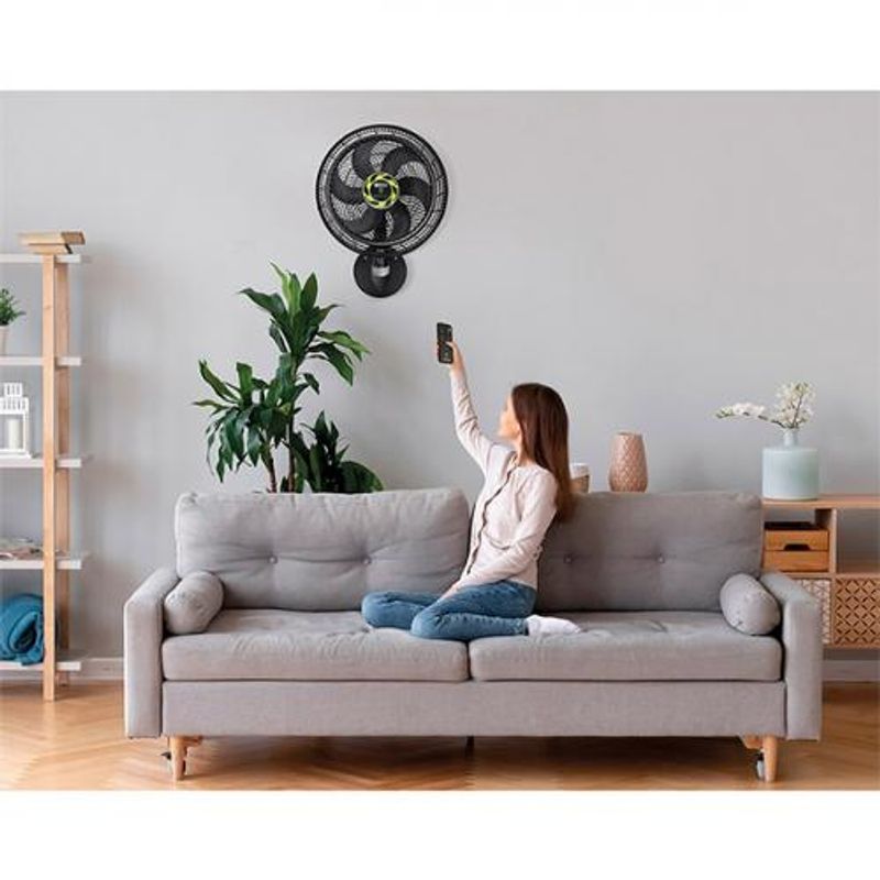 ventilador-ultra-silence-control-remo-2-en1-negro-2