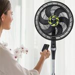 ventilador-ultra-silence-control-remo-2-en1-negro-4