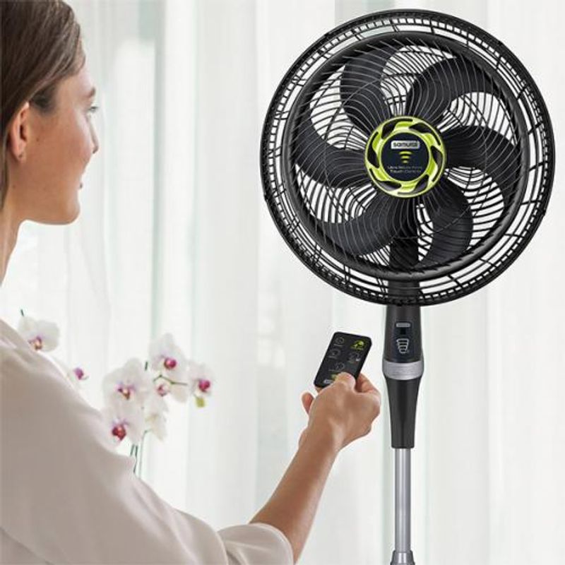 ventilador-ultra-silence-control-remo-2-en1-negro-4