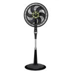 ventilador-ultra-silence-control-remo-2-en1-negro-5