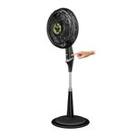 ventilador-ultra-silence-control-remo-2-en1-negro-6