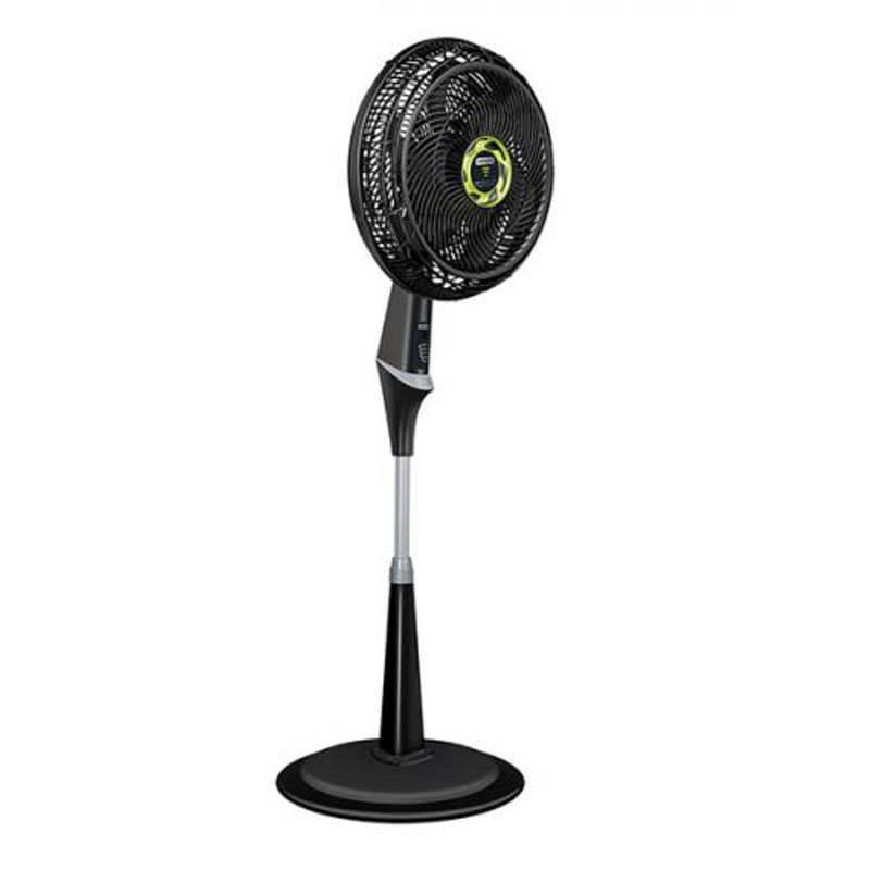ventilador-ultra-silence-control-remo-2-en1-negro-7