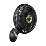 ventilador-ultra-silence-control-remo-2-en1-negro-10