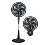 ventilador-ult-sil-force-2en1-rep-ng-1