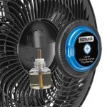 ventilador-ult-sil-force-2en1-rep-ng-2