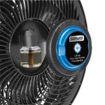 ventilador-ult-sil-force-2en1-rep-ng-3