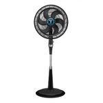 ventilador-ult-sil-force-2en1-rep-ng-4