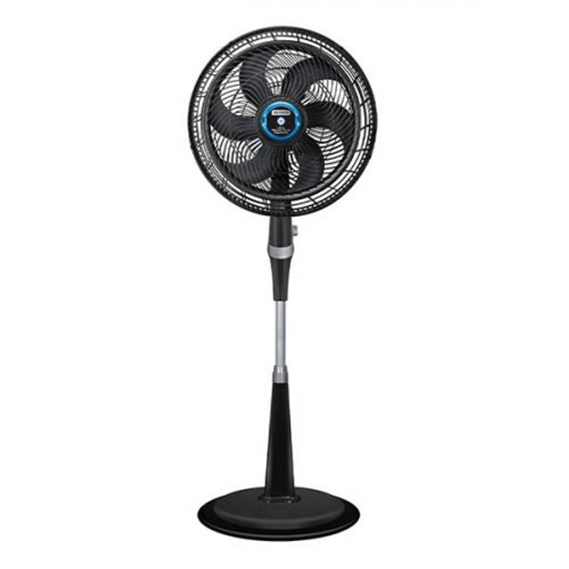 ventilador-ult-sil-force-2en1-rep-ng-4