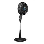 ventilador-ult-sil-force-2en1-rep-ng-5