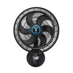 ventilador-ult-sil-force-2en1-rep-ng-6