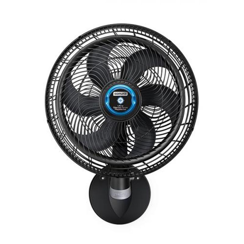 ventilador-ult-sil-force-2en1-rep-ng-6