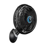 ventilador-ult-sil-force-2en1-rep-ng-7