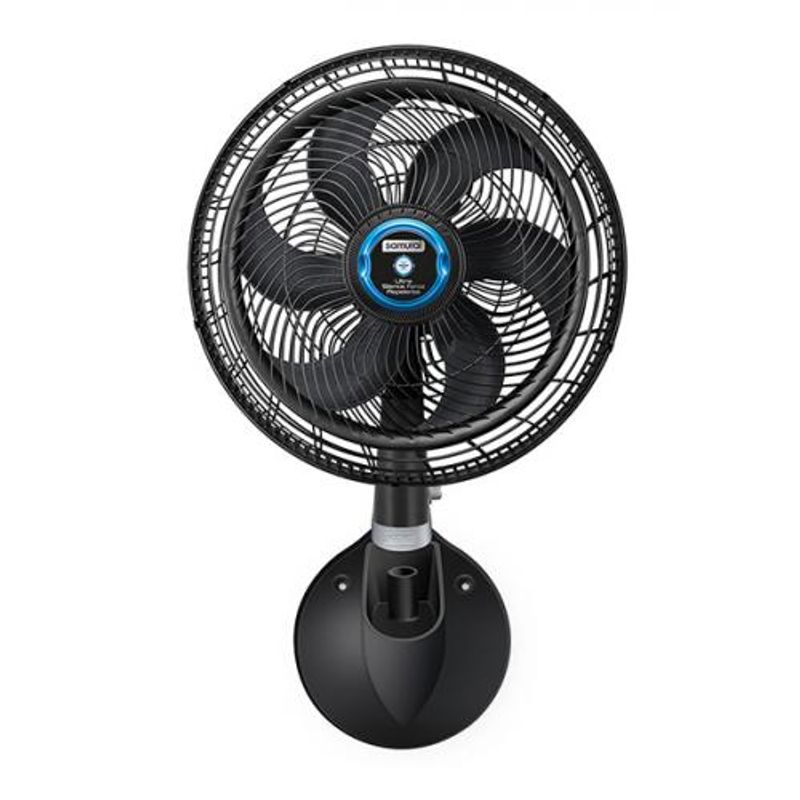 ventilador-ult-sil-force-2en1-rep-ng-8