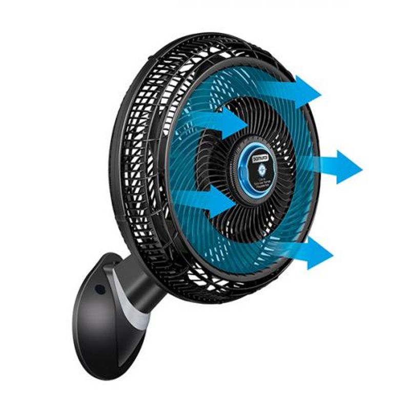 ventilador-ult-sil-force-2en1-rep-ng-9