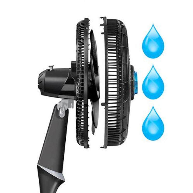 ventilador-ult-sil-force-2en1-rep-ng-10