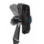 ventilador-ult-sil-force-2en1-rep-ng-11