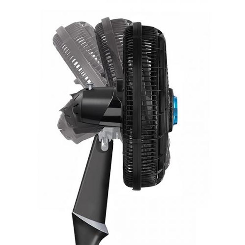 ventilador-ult-sil-force-2en1-rep-ng-11