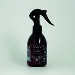 agua-de-linos-armonia-floral-180-ml-1
