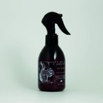 agua-de-linos-te-verde-180-ml-2