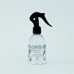 perfume-ambiente-flor-de-loto-180-ml-1