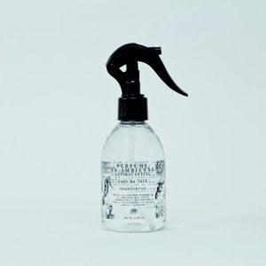 Perfume Ambiente Flor De Loto 180 ml