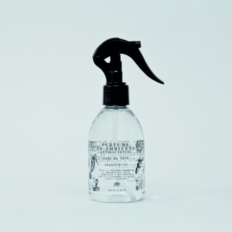 perfume-ambiente-flor-de-loto-180-ml-1