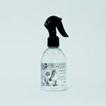 perfume-ambiente-flor-de-loto-180-ml-2