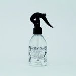 perfume-ambiente-tea-citrus-180-ml-1