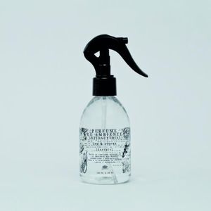 Perfume Ambiente Tea Citrus 180 ml